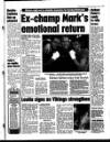 Liverpool Echo Thursday 02 December 1999 Page 83