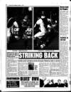 Liverpool Echo Thursday 02 December 1999 Page 84