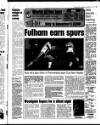 Liverpool Echo Thursday 02 December 1999 Page 85
