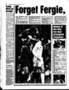 Liverpool Echo Thursday 02 December 1999 Page 86