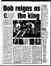 Liverpool Echo Thursday 02 December 1999 Page 87