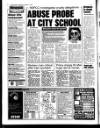 Liverpool Echo Wednesday 08 December 1999 Page 2