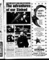 Liverpool Echo Wednesday 08 December 1999 Page 3