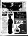 Liverpool Echo Wednesday 08 December 1999 Page 5