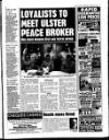 Liverpool Echo Wednesday 08 December 1999 Page 7