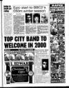 Liverpool Echo Wednesday 08 December 1999 Page 9