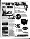 Liverpool Echo Wednesday 08 December 1999 Page 11