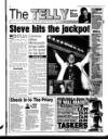 Liverpool Echo Wednesday 08 December 1999 Page 21