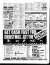 Liverpool Echo Wednesday 08 December 1999 Page 41