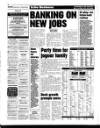 Liverpool Echo Wednesday 08 December 1999 Page 44