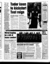 Liverpool Echo Wednesday 08 December 1999 Page 53