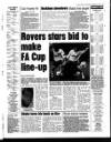 Liverpool Echo Wednesday 08 December 1999 Page 57