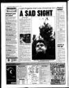 Liverpool Echo Thursday 09 December 1999 Page 2