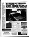 Liverpool Echo Thursday 09 December 1999 Page 3