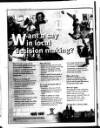 Liverpool Echo Thursday 09 December 1999 Page 16