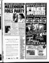 Liverpool Echo Thursday 09 December 1999 Page 17