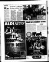 Liverpool Echo Thursday 09 December 1999 Page 20