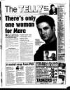 Liverpool Echo Thursday 09 December 1999 Page 35