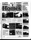 Liverpool Echo Thursday 09 December 1999 Page 57