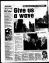 Liverpool Echo Friday 10 December 1999 Page 4