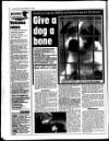 Liverpool Echo Friday 10 December 1999 Page 6