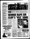 Liverpool Echo Friday 10 December 1999 Page 8