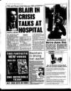 Liverpool Echo Friday 10 December 1999 Page 10