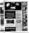 Liverpool Echo Friday 10 December 1999 Page 19