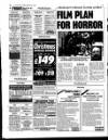 Liverpool Echo Friday 10 December 1999 Page 58