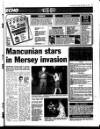 Liverpool Echo Friday 10 December 1999 Page 73