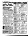 Liverpool Echo Friday 10 December 1999 Page 74