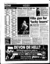 Liverpool Echo Friday 10 December 1999 Page 76