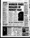 Liverpool Echo Wednesday 29 December 1999 Page 2