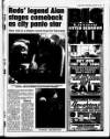 Liverpool Echo Wednesday 29 December 1999 Page 3