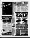 Liverpool Echo Wednesday 29 December 1999 Page 5