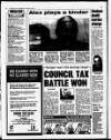 Liverpool Echo Wednesday 29 December 1999 Page 8