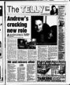 Liverpool Echo Wednesday 29 December 1999 Page 15