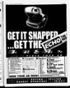 Liverpool Echo Wednesday 29 December 1999 Page 21