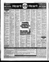 Liverpool Echo Wednesday 29 December 1999 Page 24