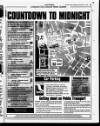 Liverpool Echo Wednesday 29 December 1999 Page 35