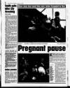 Liverpool Echo Wednesday 29 December 1999 Page 38