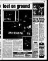 Liverpool Echo Wednesday 29 December 1999 Page 41