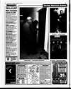 Liverpool Echo Thursday 30 December 1999 Page 4