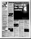 Liverpool Echo Thursday 30 December 1999 Page 6