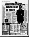 Liverpool Echo Thursday 30 December 1999 Page 8