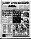 Liverpool Echo Thursday 30 December 1999 Page 9