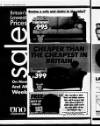 Liverpool Echo Thursday 30 December 1999 Page 10