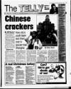 Liverpool Echo Thursday 30 December 1999 Page 19