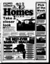 Liverpool Echo Thursday 30 December 1999 Page 29