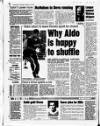 Liverpool Echo Thursday 30 December 1999 Page 36